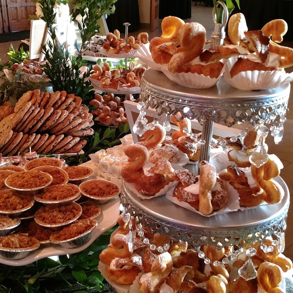 Desserts 11320180617 9393 zcszno