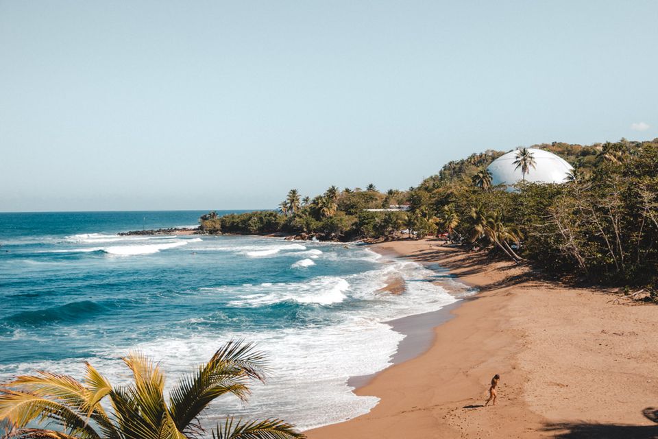 Rincon puerto rico 1