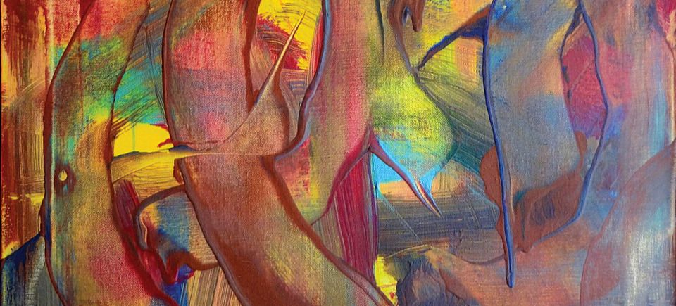 Painting120141006 20289 xe7oje