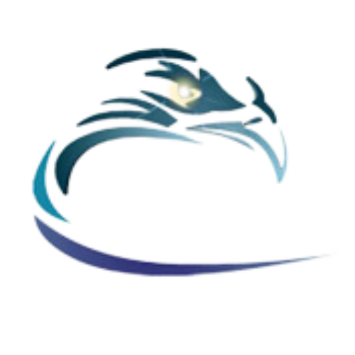 Blue Hawk Security Specialists