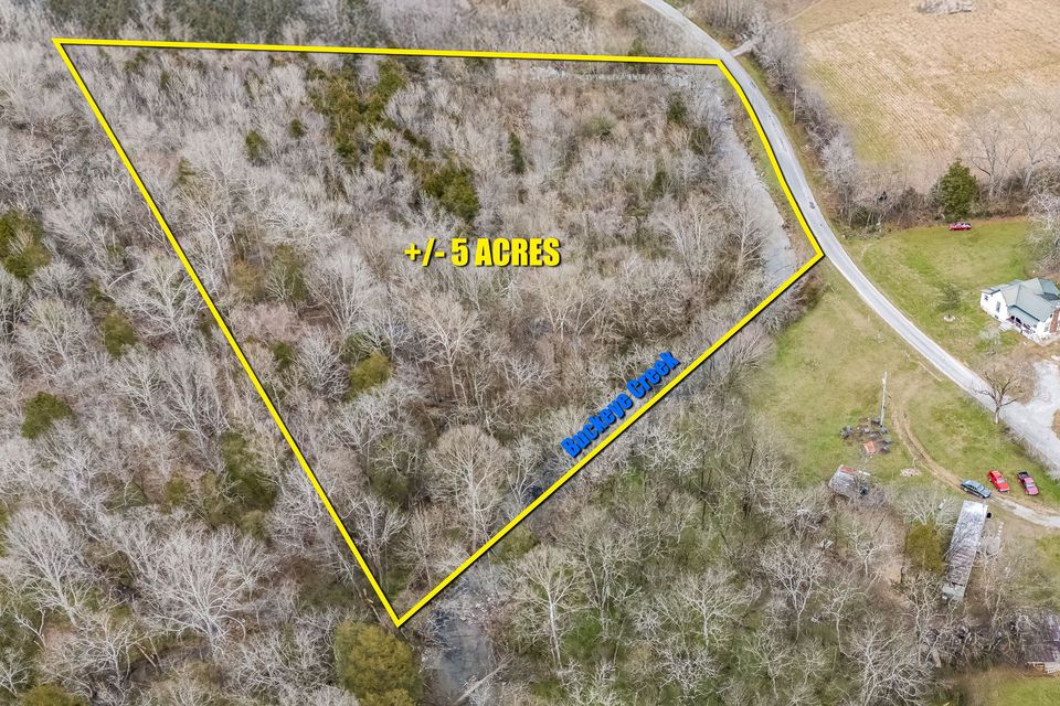 6 web or mls 232 duck branch rd drone   clear lens real estate photography 6