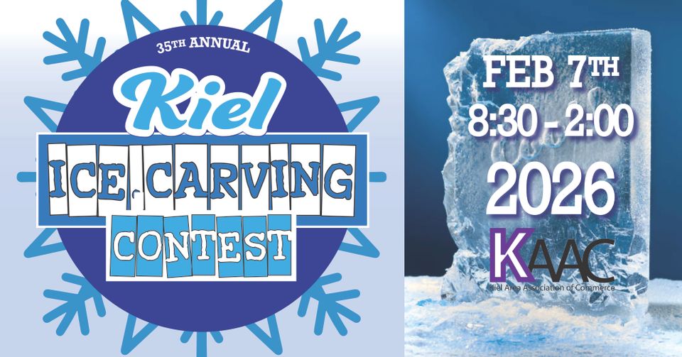 2026 kiel ice carving fb event photo (002)