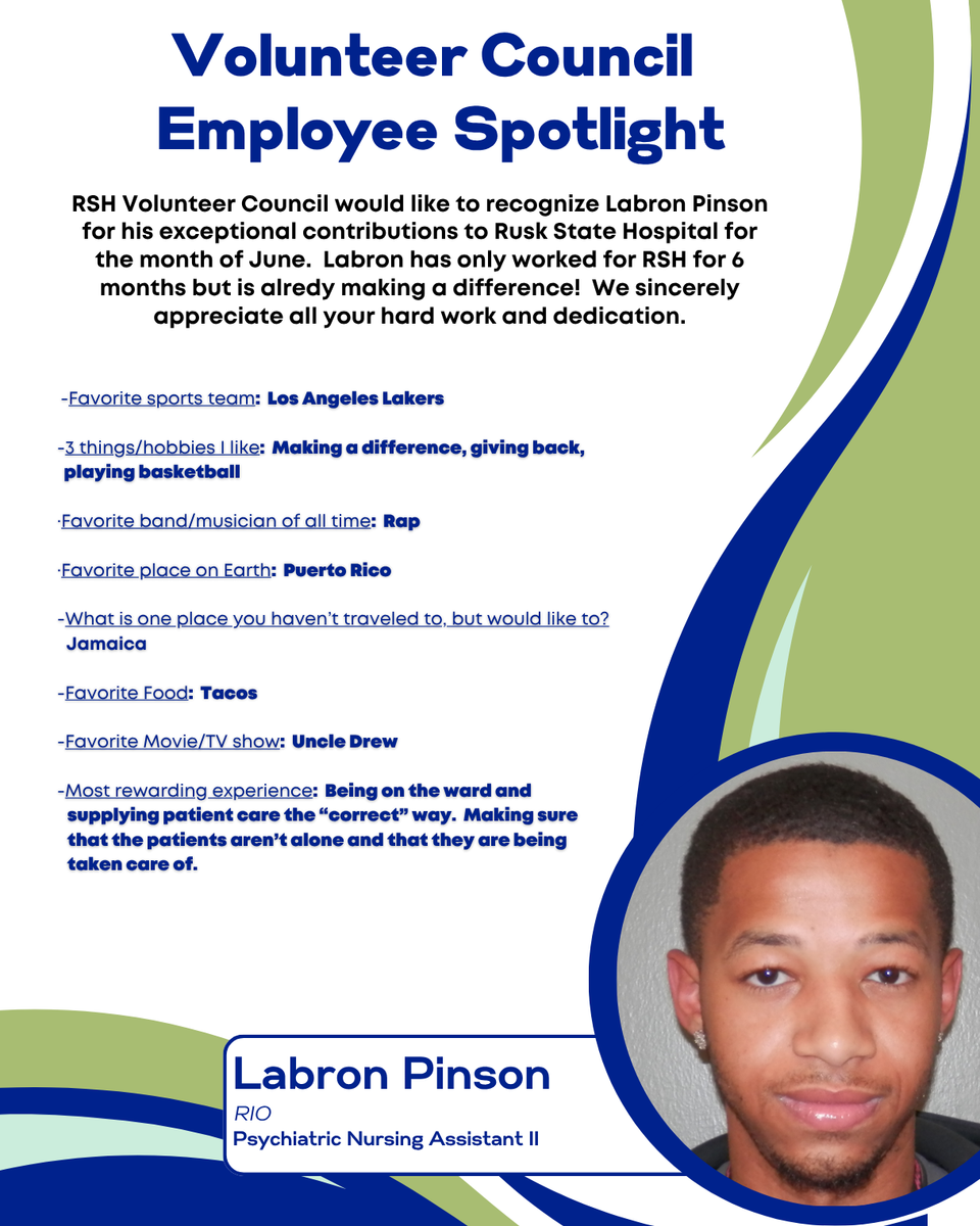 Vc spotlight june 2026 (1)