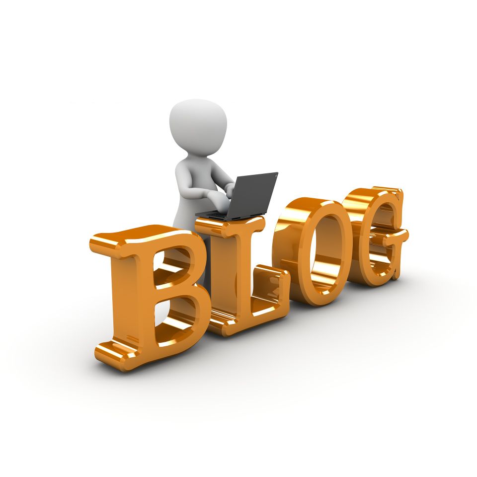 Blog g20300918a 1920