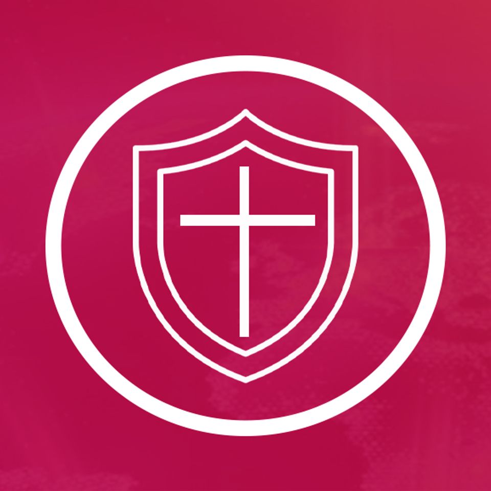 Faith force