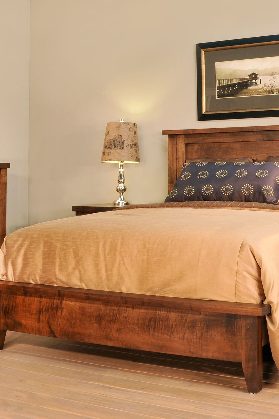 Farmhouse suite s sct