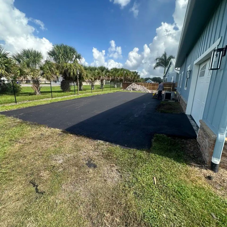 Speed bumps brevard county 141