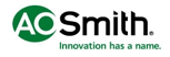 Supplier aosmith