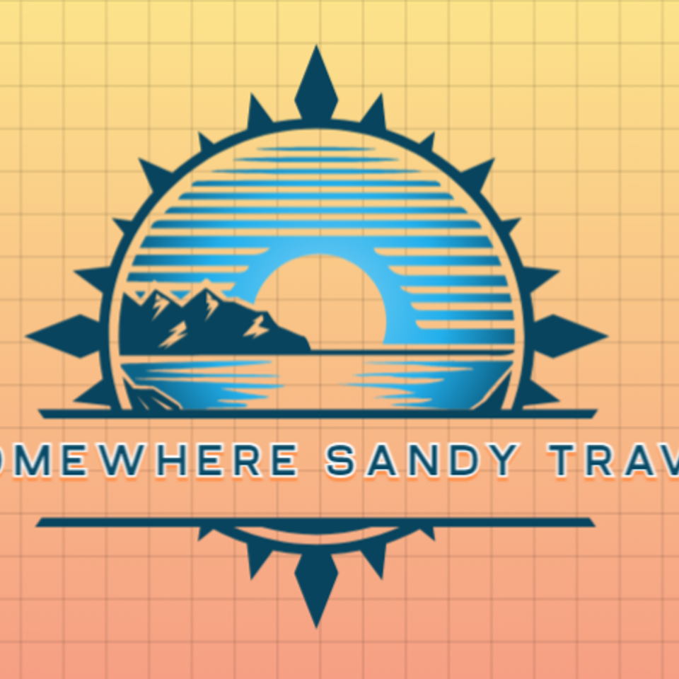 Test logo