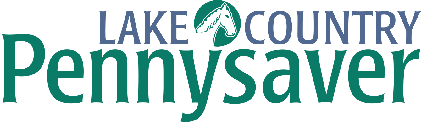 Lake Country Pennysaver