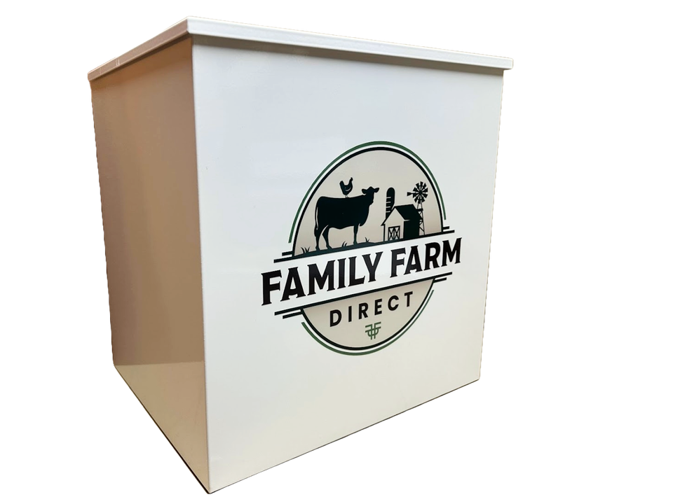 Remove background project