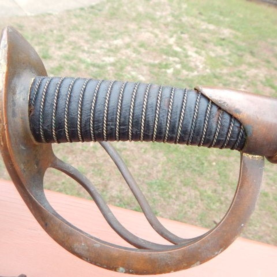 Dscn2742
