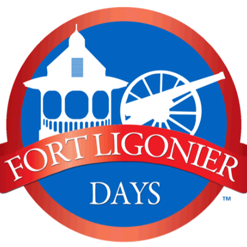 Fort Ligonier Days, Parade and 5K A 3day funfilled family fall festival