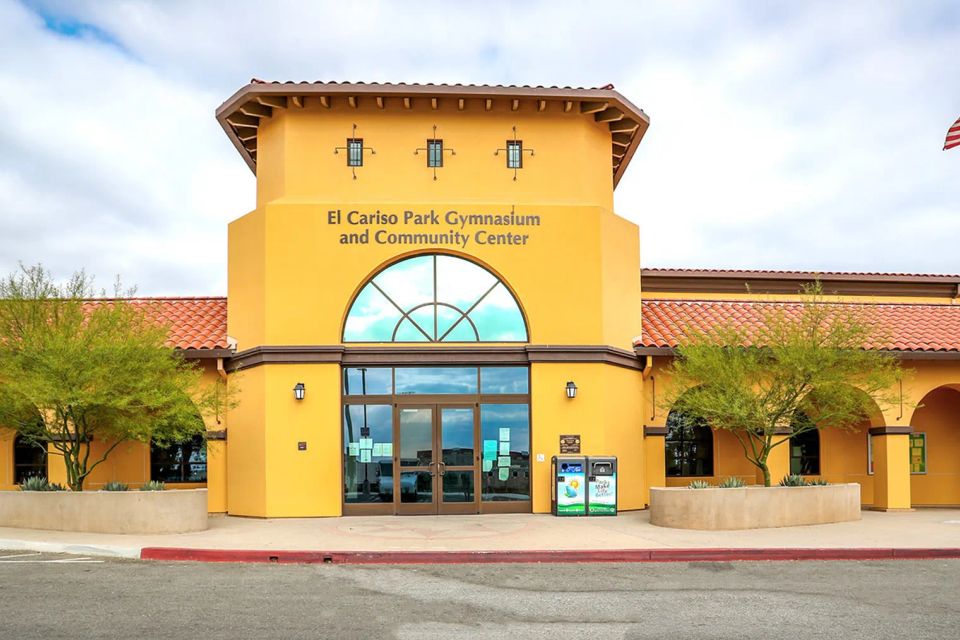 El cariso community regional park small (1)