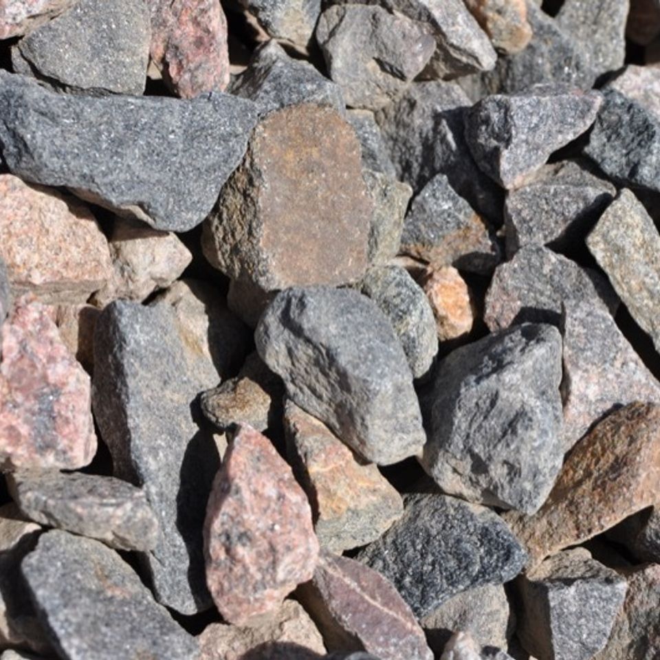 1 201 2  20mountain 20granite20180315 548 1ve1q21