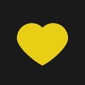 U 0k232zp01d heart g42392d159 1920