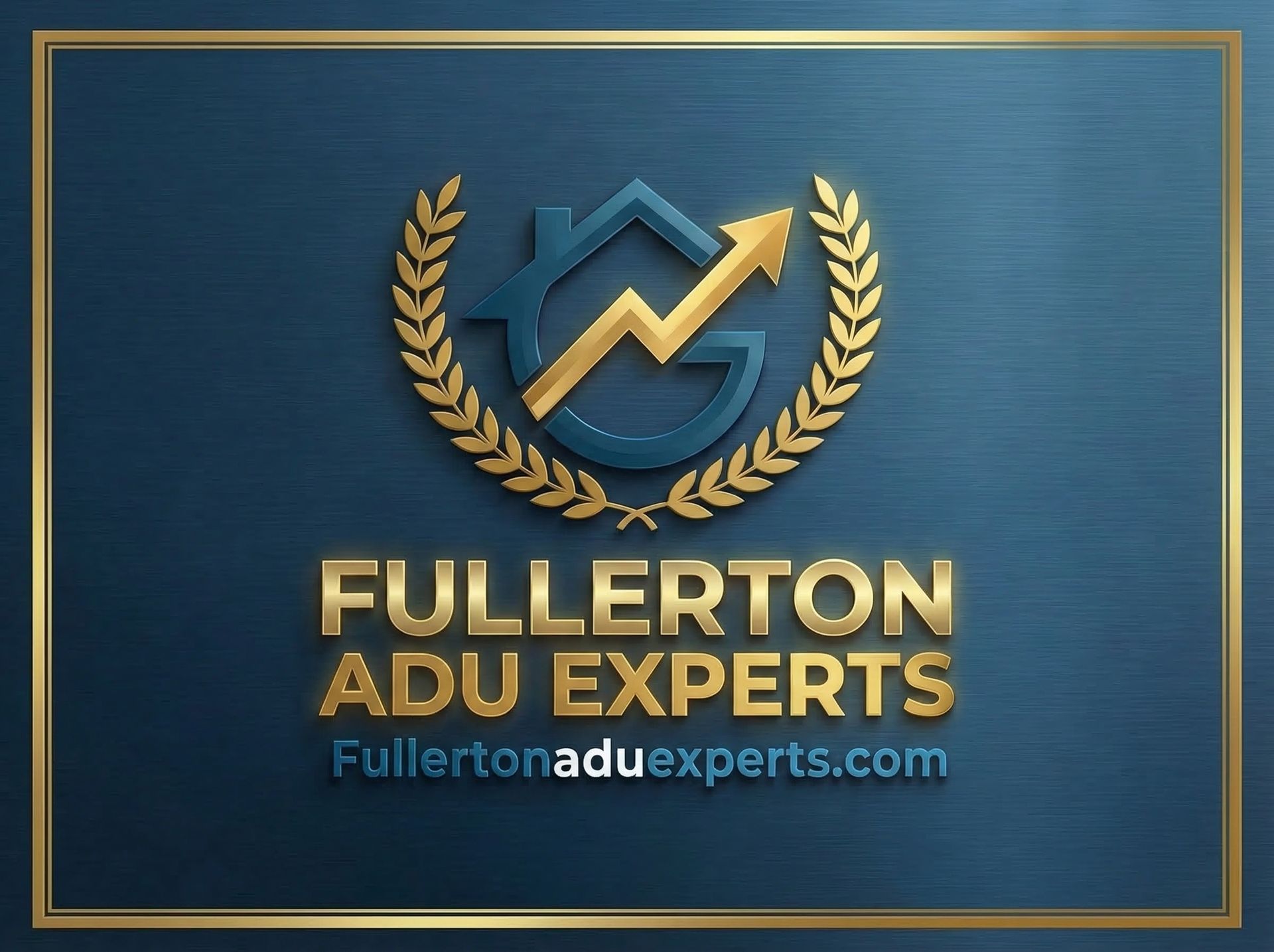 fullertonaduexperts.com