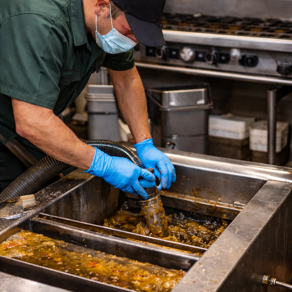 Chatgpt image jan 18  2026  03 37 54 pm