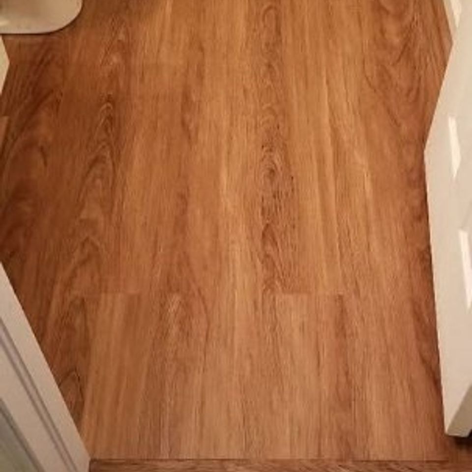 168204884009