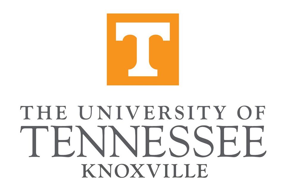 University of tennessee logo