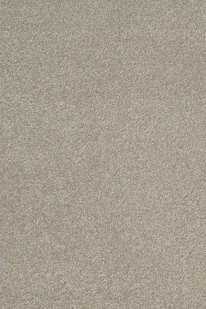 Timeless appeal iii 12'   london fog  5.99