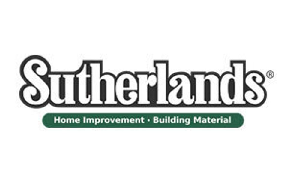 Shopnewsutherlands