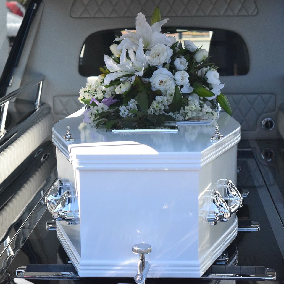 Death ge3f30de5f 1920