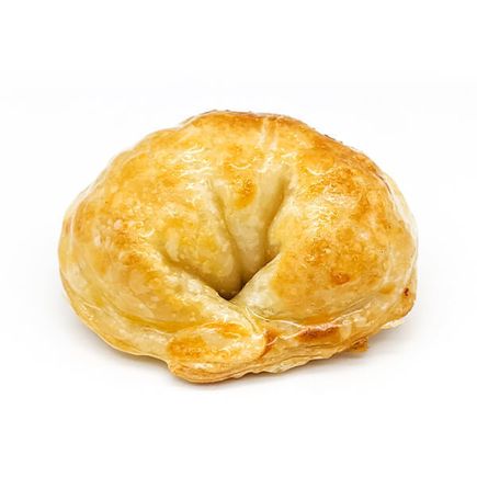 Che empanada worcester ma ham and cheese