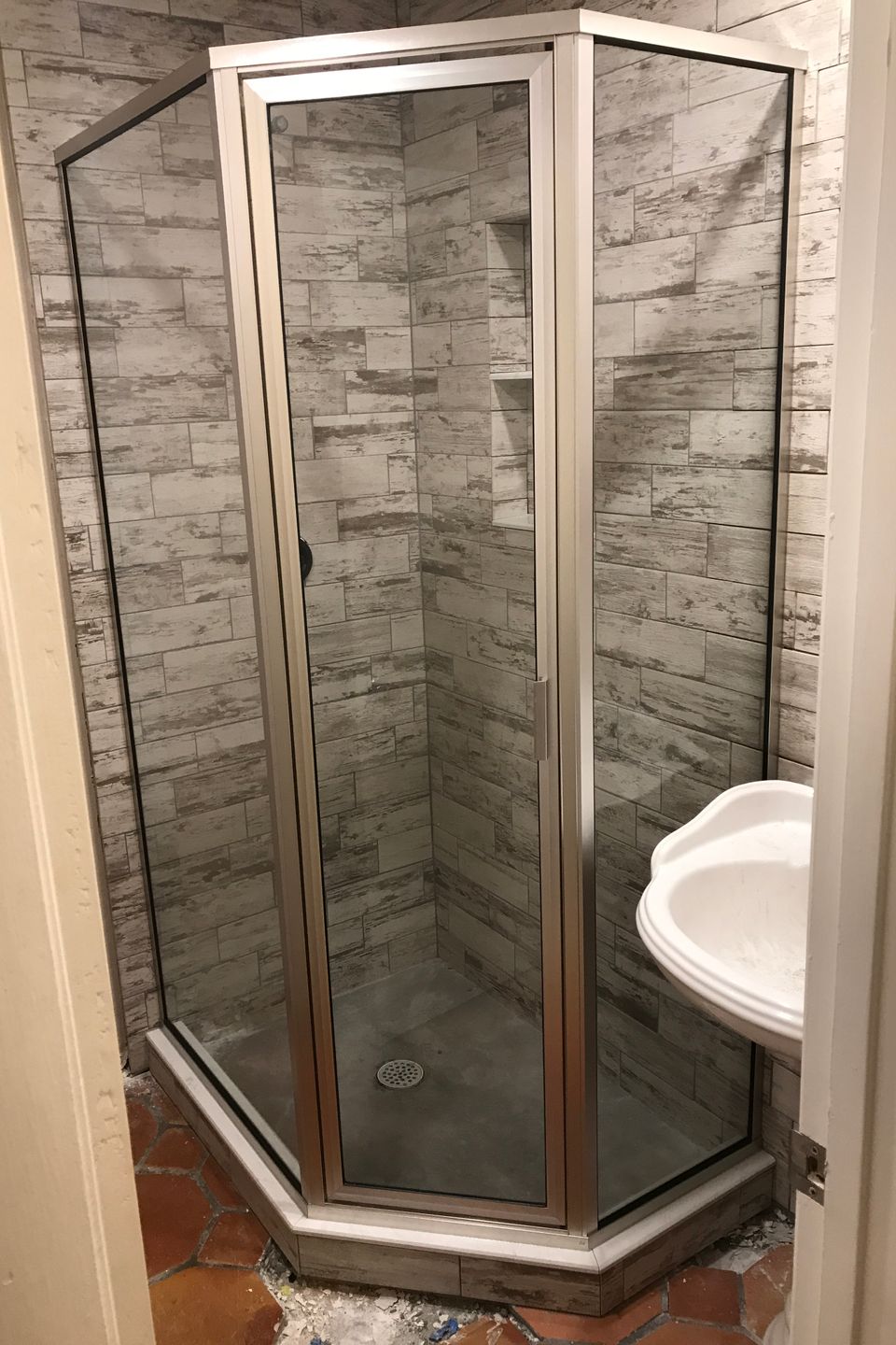 Img 0595