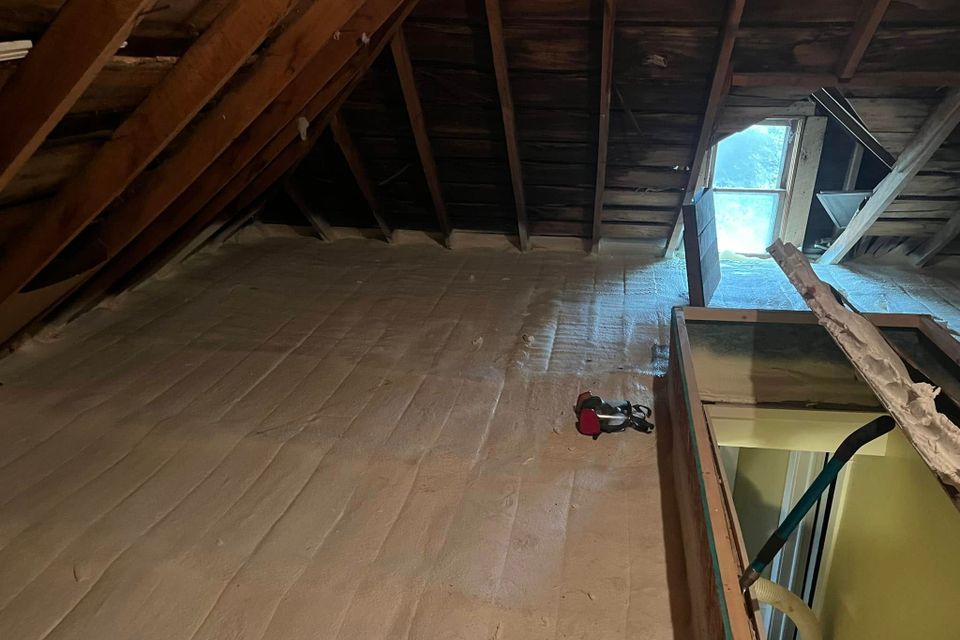 481792722 1531523791078761 7338157679810288743 n