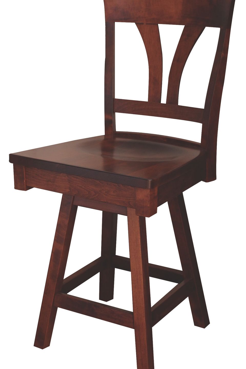 Hlw glenwood swivel