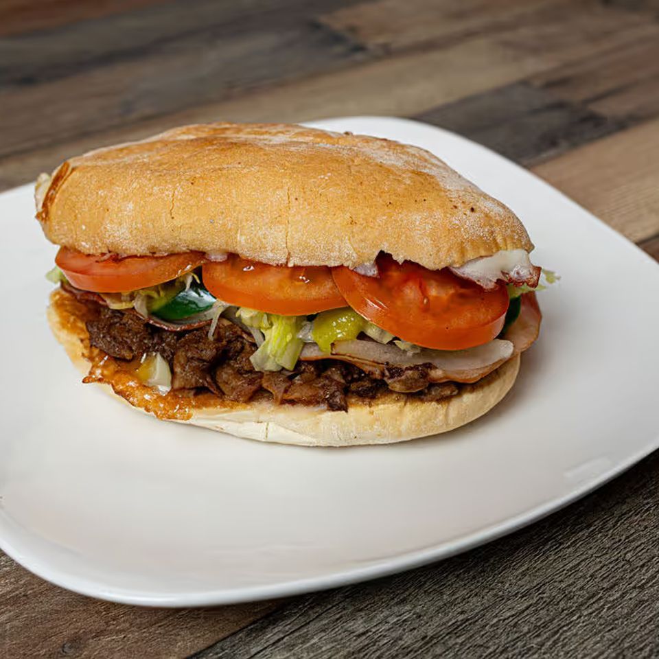 6827bd1352df3ef142776c35  mg 4305