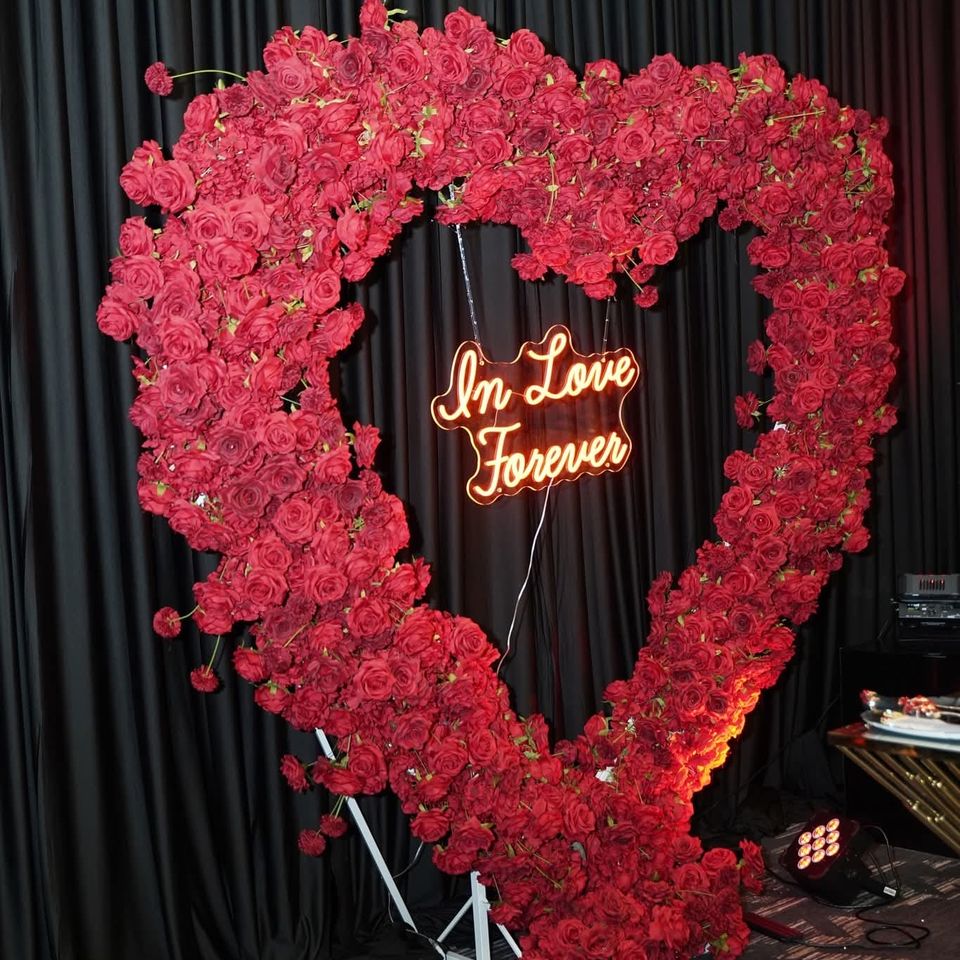 E5bb7b42 2250 4821 ac76 9ad63afbf8eb 2