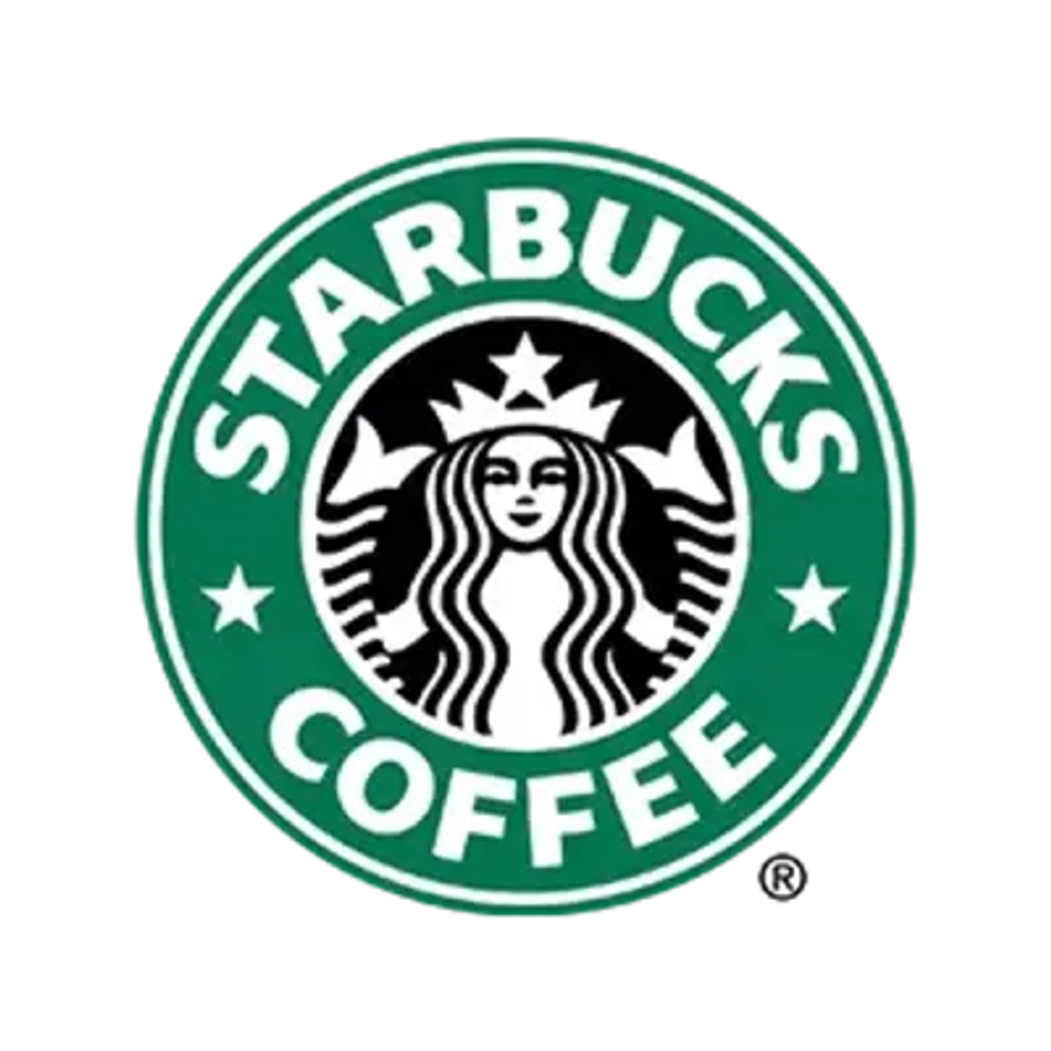 Coffelogo1 starbucks original original original