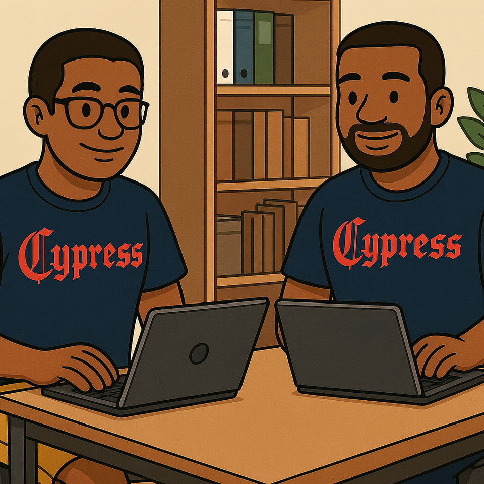 Chatgpt image sep 2  2025  01 10 12 am