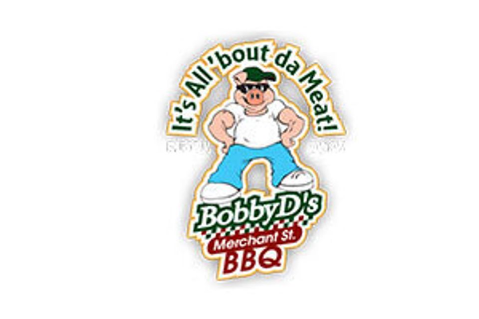 Shopbobby
