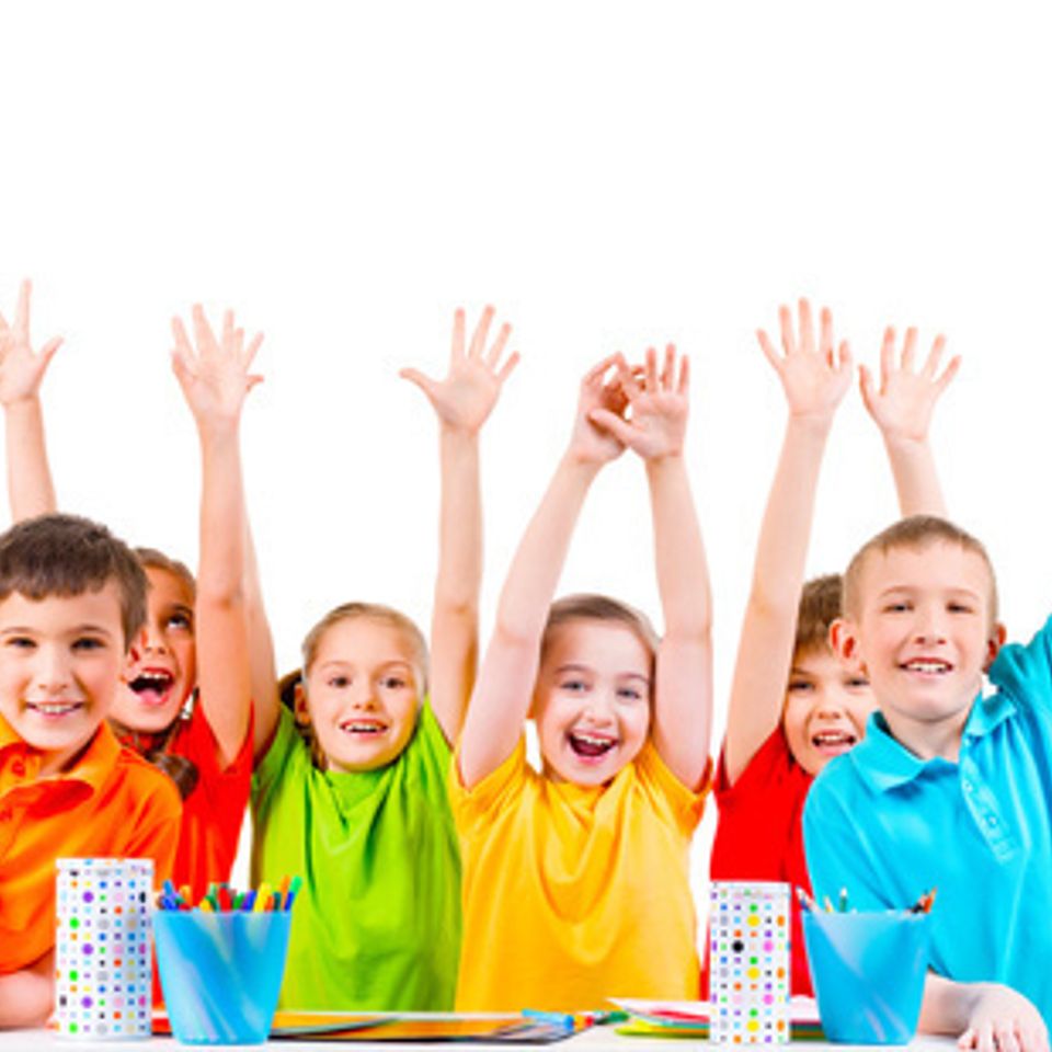 Fotolia 6560703520170825 21075 1udspag