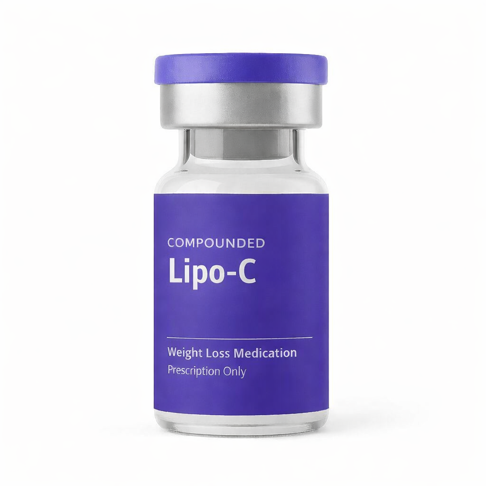 Admin product link image 1775613532171