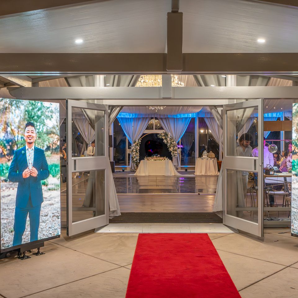 A7407303 enhanced nr