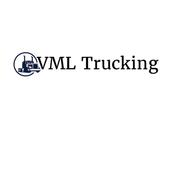 Vml logo