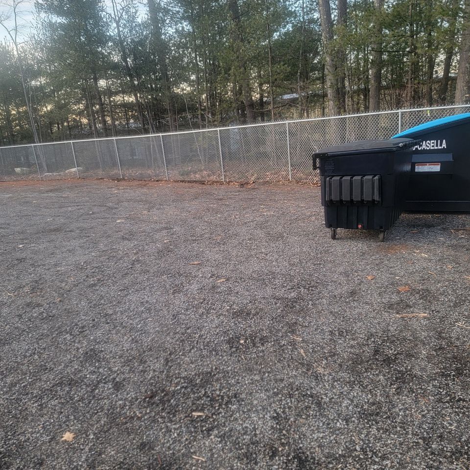 20231226 160644 resized