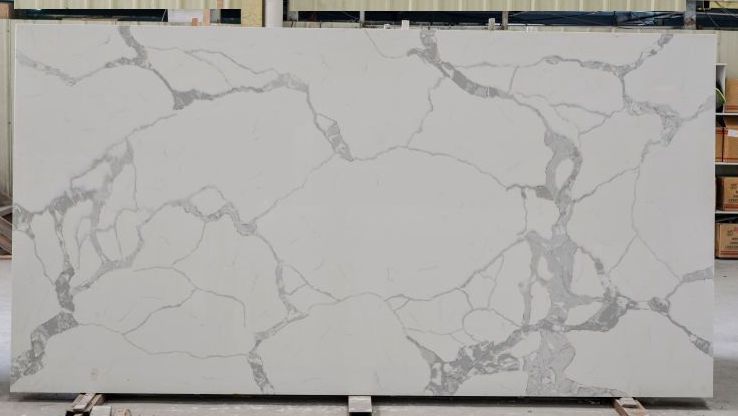Engineered stone info photo