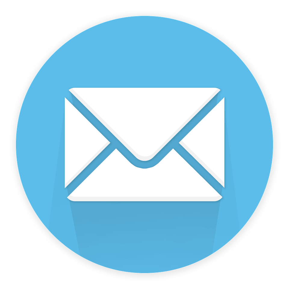 Mail g4c25f4434 1920