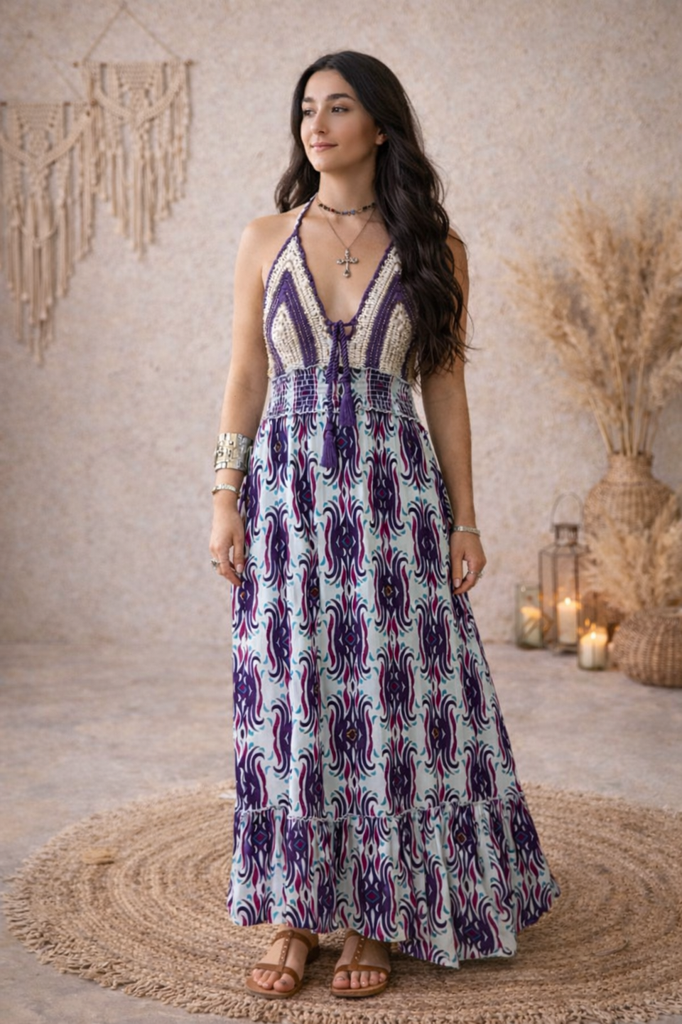 04298137 a62d 4c40 a585 ae0677c7353f