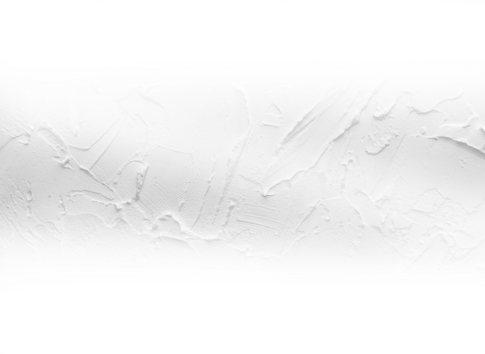 Painting theme background3