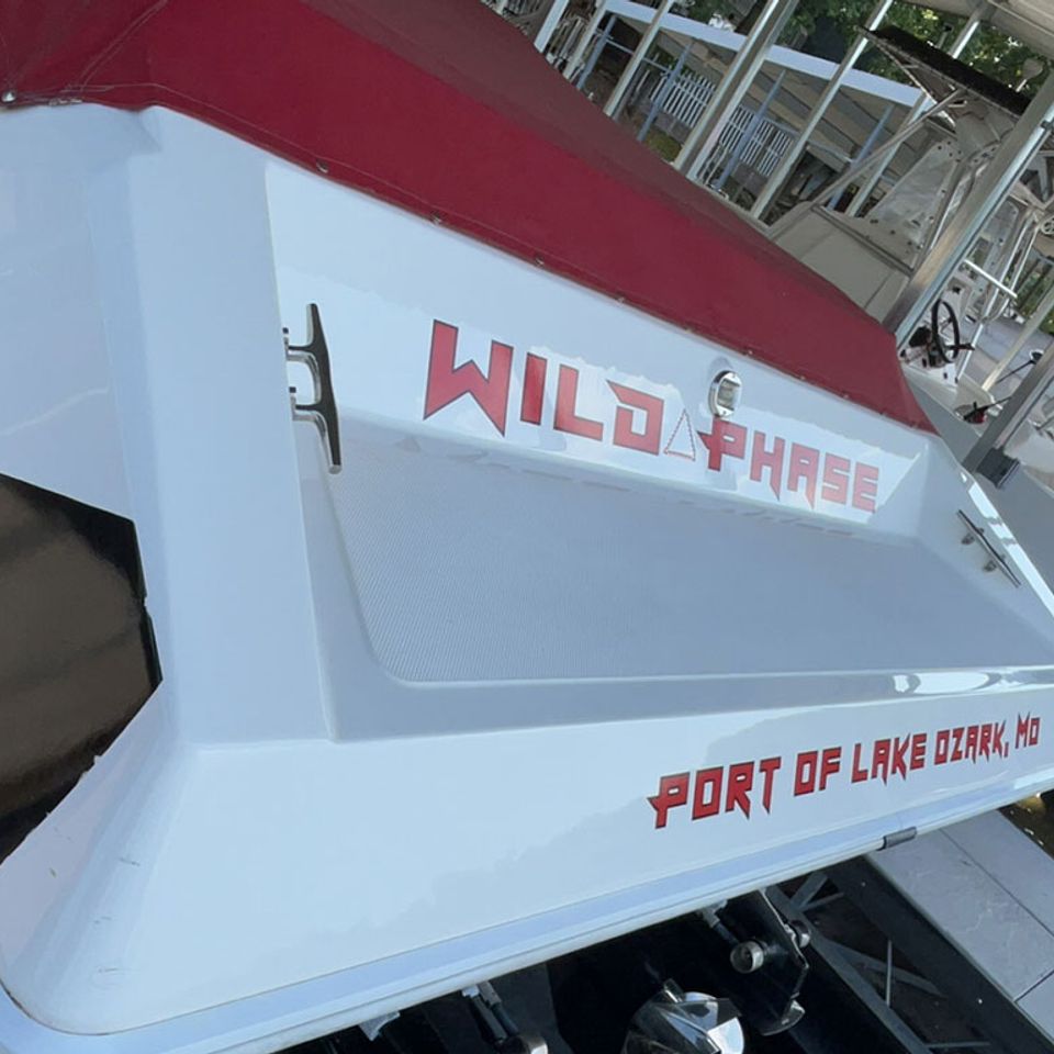 Wicked detailing gallery 81