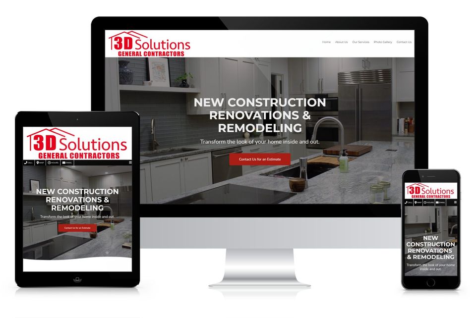 B2023c2b ecc6 4aed aae6 37a506febb47