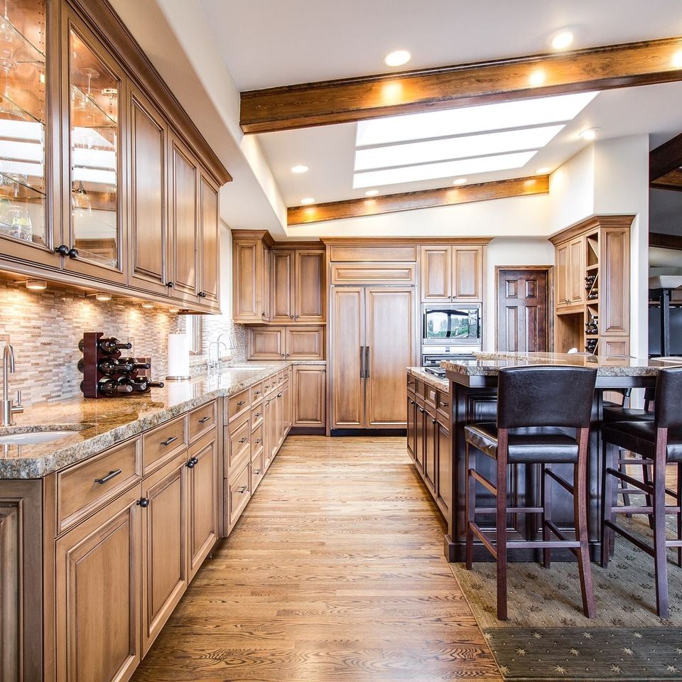 Kitchen g8bee9e72b 1920