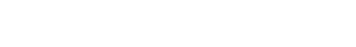 Image original