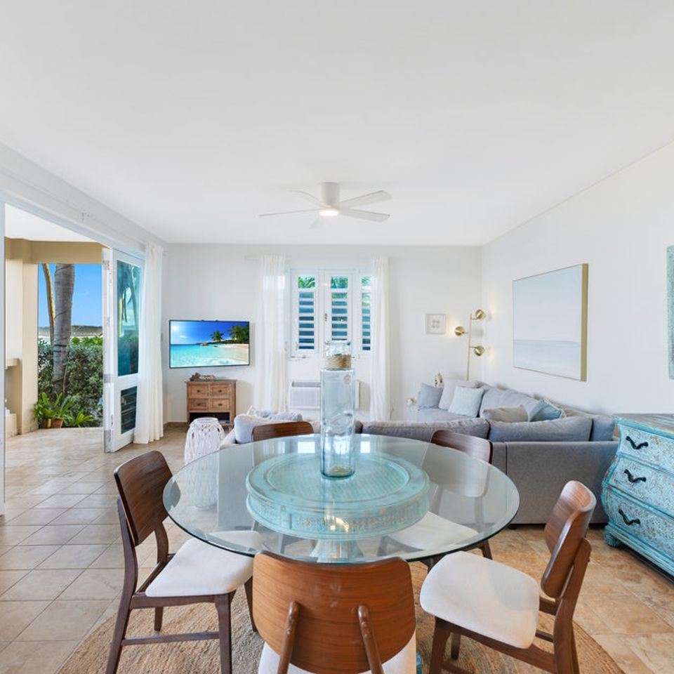 008 trevisuality ocean view castle apt 7 rincon 8 409